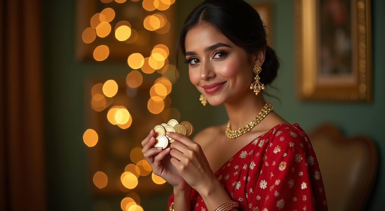 dcbd dcbd অ্যাপে মোবাইল থেকে সহজ ও দ্রুত ক্যাসিনো প্রবেশ