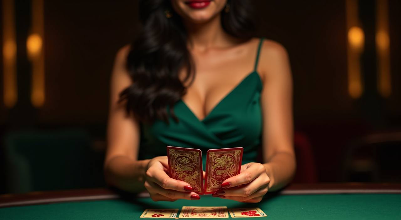 dcbd dcbd ক্যাসিনোর ভেতরে কী আছে