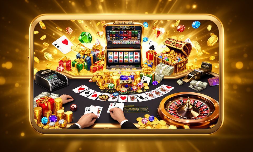 dcbd casino app visual